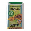Bio-Herb Stevia tabletta 200db