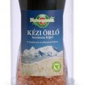 NATURGANIK KÉZI ÖRLŐ HIMALAYA SÓVAL 200g