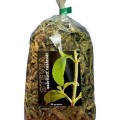 Stevia - Szárított tealevél 50g