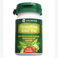 Caleido GreenSlim Zöld Tea kapszula 90db