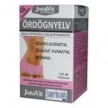 Jutavit Ördögnyelv kapszula 120db