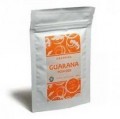 Organiqa BIO Guarana por 60g