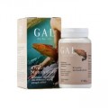 GAL Kreatin-Monohidrát 90g Synergytech