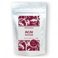 Organiqa BIO Acai por 60g