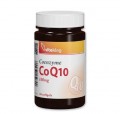 Vitaking CoQ10 koenzim 100mg 30db