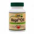 Vitamin Station Mega CoQ10 kapszula 60db