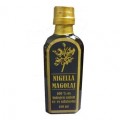 Nigella Olaj 100ml