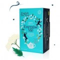 English Tea Shop BIO Wellness tea Energise Me - 20 filter