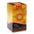 Mandala Bio filteres Tea Solar Energy 20 Filter