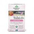 Tulsi Bio Sweet Rose tea 18filter