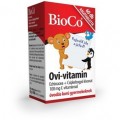 BioCo Ovi Vitamin 60db