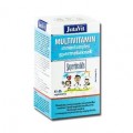 Jutavit Multivitamin Gyerekeknek 45db