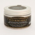 Nature Cookta VCO kókuszolaj 250ml