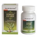 Garuda Ayurveda Stress Guard vegán kapszula 60 db