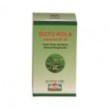 GoodCare Gotu Kola vegán kapszula 60 db