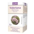JutaVit Valeriana Harmony kapszula 45db