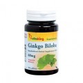 Vitaking Ginkgo Biloba tabletta 60mg 90db