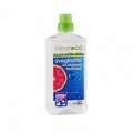 Cleaneco Üvegtisztító Utántöltő - Grapefruit illattal 1000ml