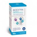 Bioextra Osteokomplex 60 db (Kalcium, Magnézium, D3, K2)
