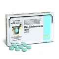 Bio-Glukozamin tabletta 60db