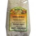 Natura Szezámmag 500g