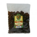 Naturfood Bio Mazsola 200g