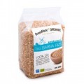 Greenmark BIO Kerekszemű Barnarizs 500g