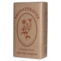 Tulasi Aromaterápiás szappan Körömvirág 90g
