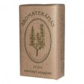 Tulasi Aromaterápiás szappan Teafa 90g