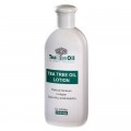 Dr.Müller Tea Tree Oil Teafás tonik 150 ml