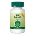 Zöldvér Búzafű 100% tabletta 150 db