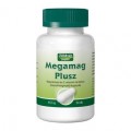 Zöldvér MegaMag Plusz kapszula 90db
