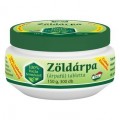 Zöldvér Zöldárpa 100% Családi tabletta 300 db
