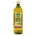 Biopont Bio Hidegen sajtolt Napraforgó olaj 1000ml