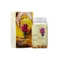 GAL BioCurcumin+ Forte kapszula 60db Synergytech