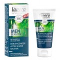 Lavera Men Sensitive After Shave balzsam 50 ml