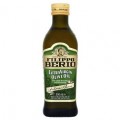 Filippo Berio Extra Szűz Olívaolaj 500ml