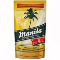 Manila Prémium Kókuszolaj 1000ml