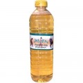 Paleolaj 500ml