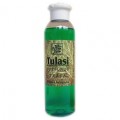 Tulasi Teafás tusfürdő 250 ml