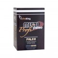 Vitaking Multi Paleo Profi Komplex vitamincsomag 30adag