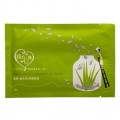 My Hsin Ni Aloe Vera + E Vitamin szövetmaszk