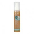 Logona selyempermet fény és tartás - 150 ml