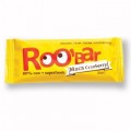 ROObar Bio gyümölcsszelet Maca Vörösáfonya 30g