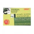 Herba Vita Intenzív hajszesz koncentrátum 5x10ml