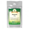Viva Natura Almarost por 150g