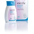 Beliema Expert Intim Mosakodó 200ml