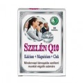 Dr.Chen Szelén Q10 tabletta 30db
