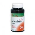 Vitaking Selenium kapszula 90db