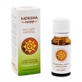 Móksha Csepp 10ml